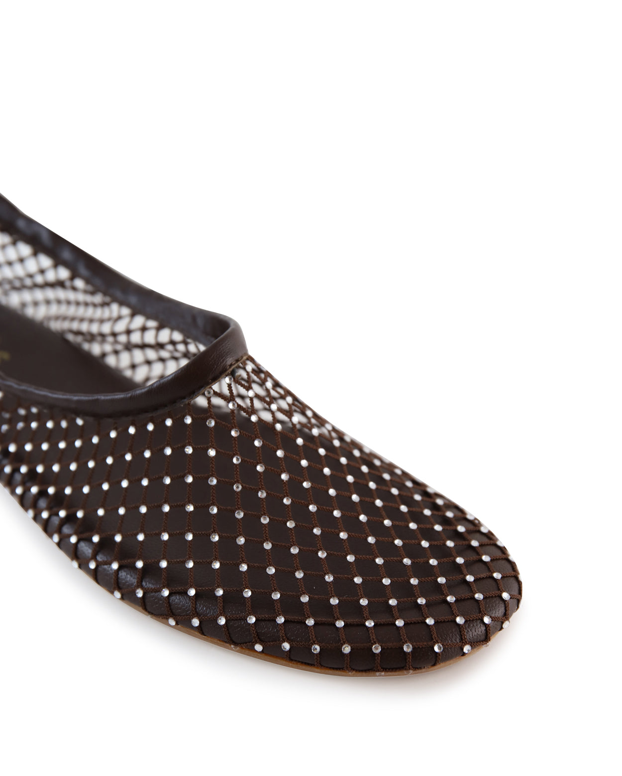 lala_hobbs_cho_3_1765943067