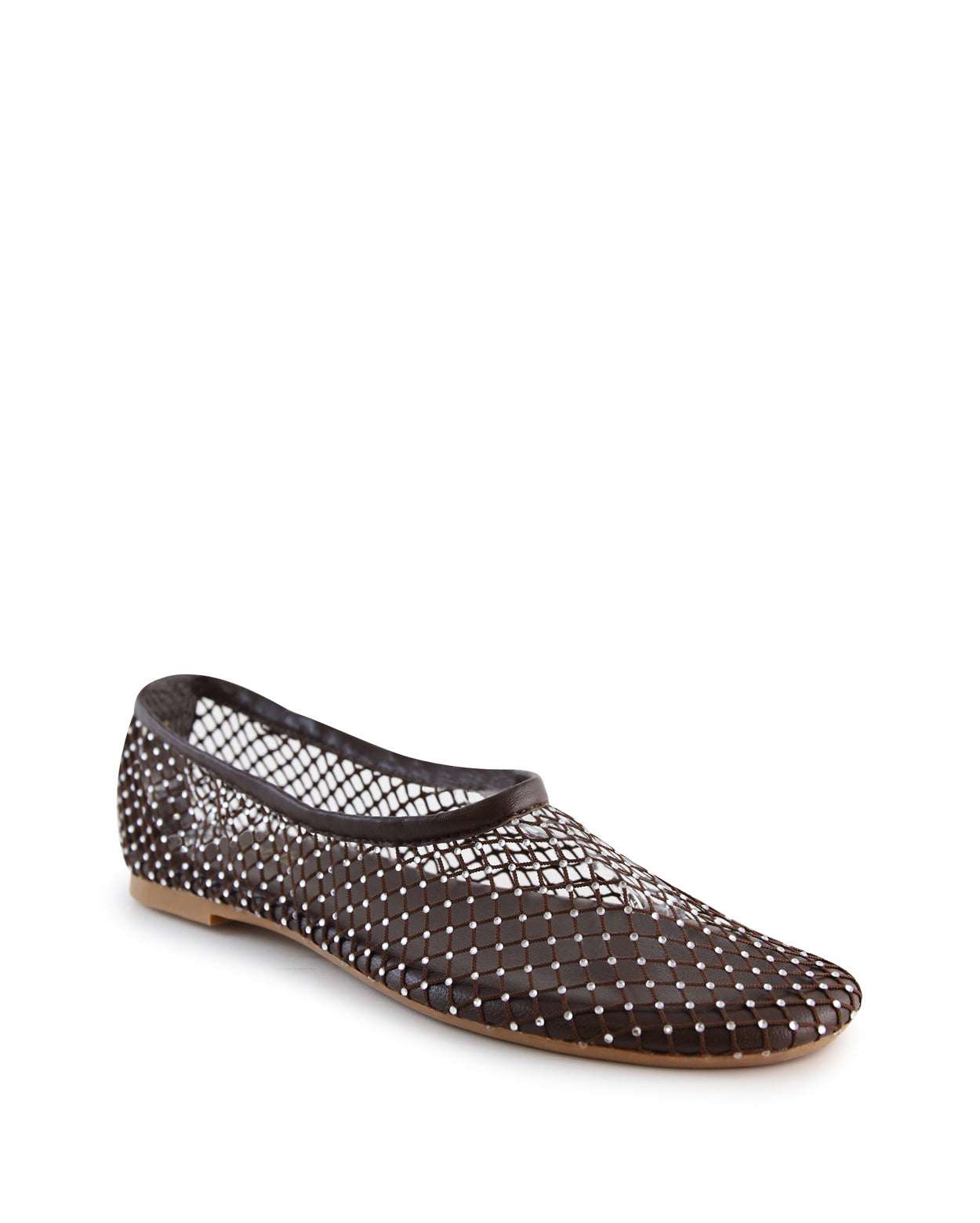 lala_hobbs_cho_4_1765943007