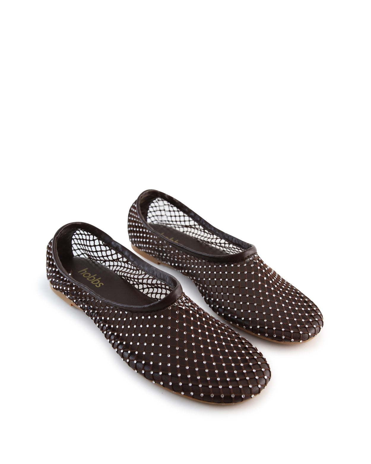 lala_hobbs_cho_5_1765943039