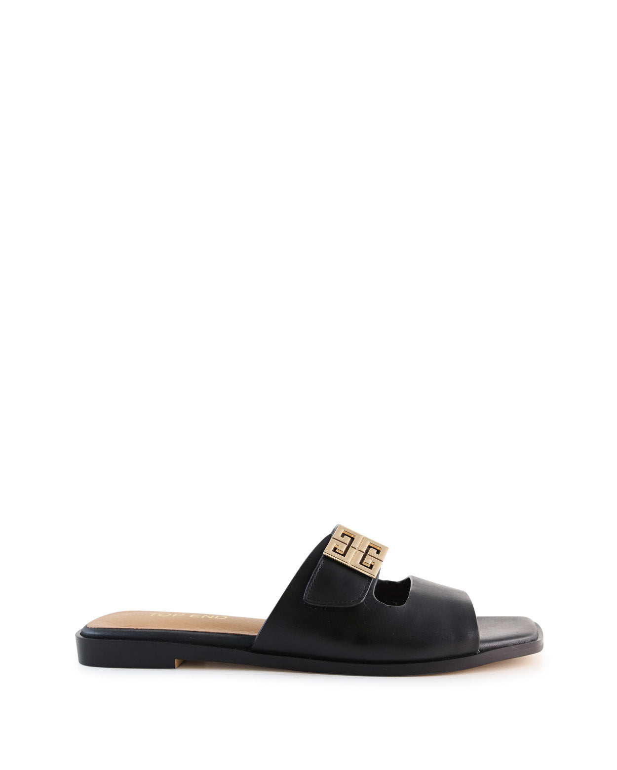 larino_hobbs_blk_1_1765942972