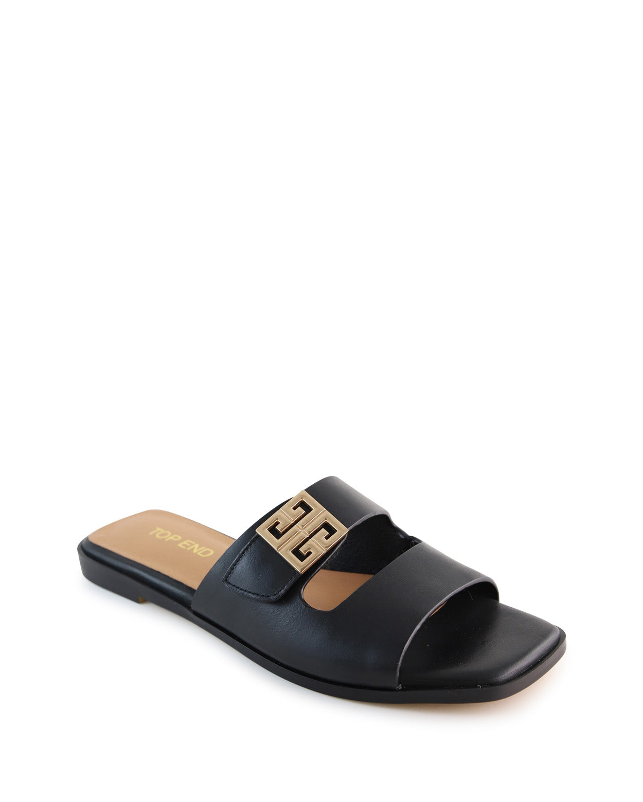 larino_hobbs_blk_2_1765942986