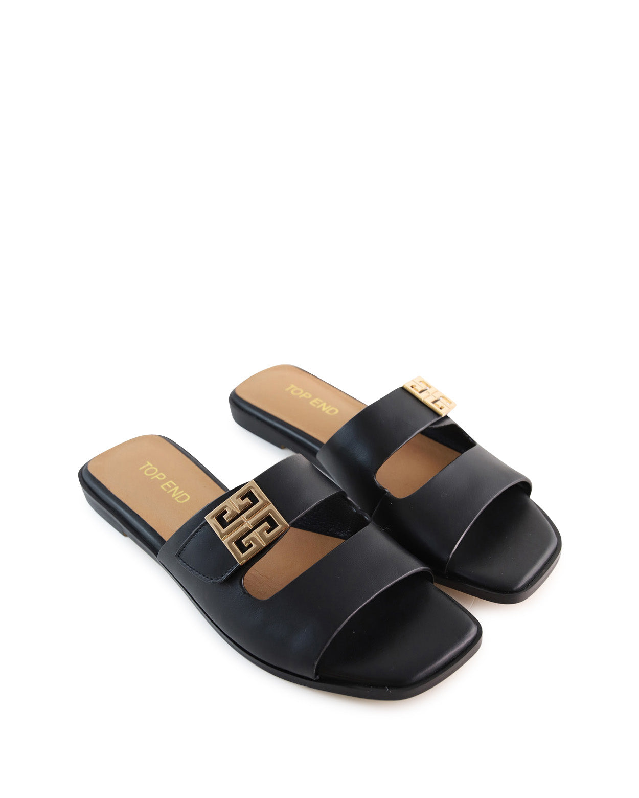 larino_hobbs_blk_4_1765942991