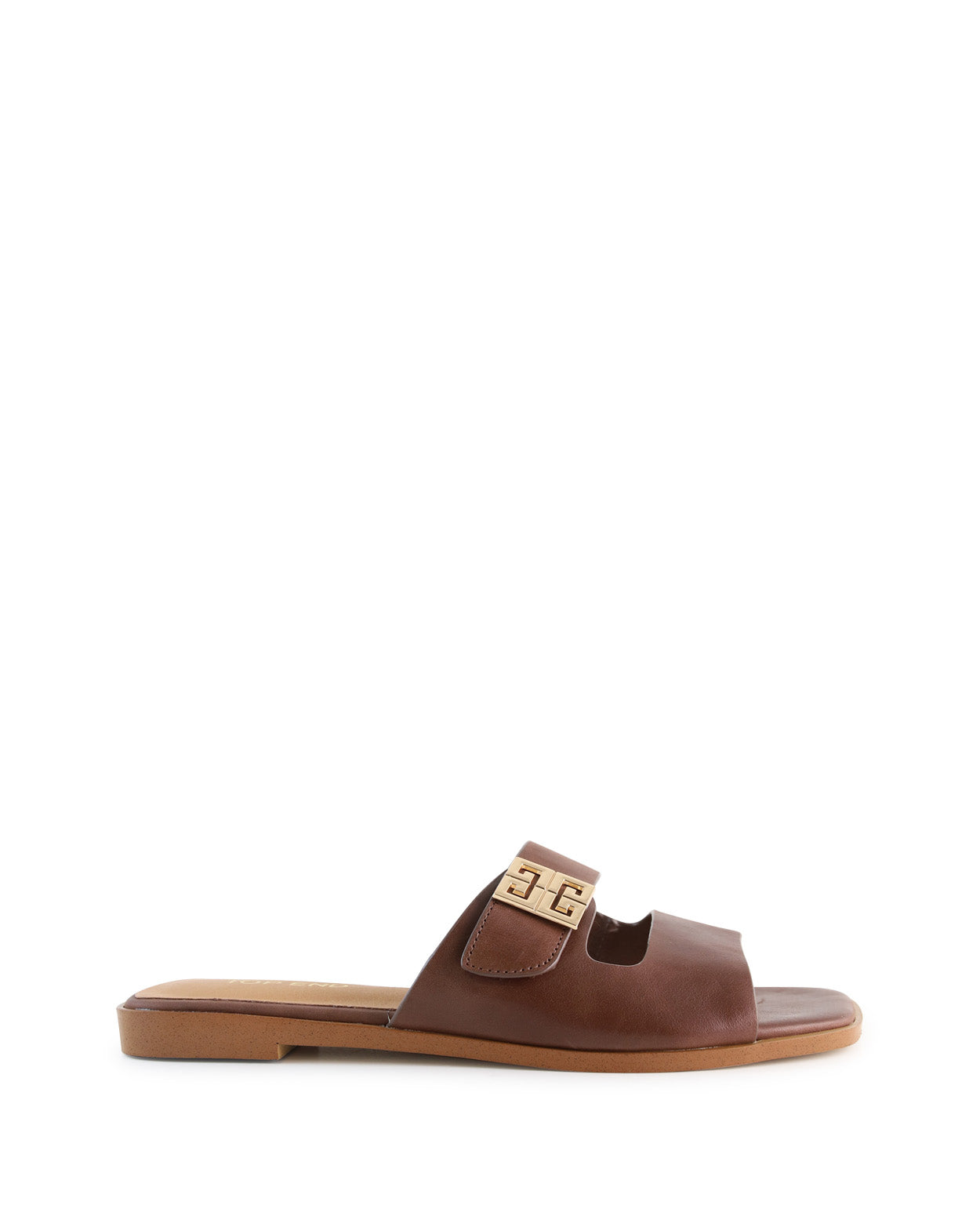 larino_hobbs_cho_1_1765942972