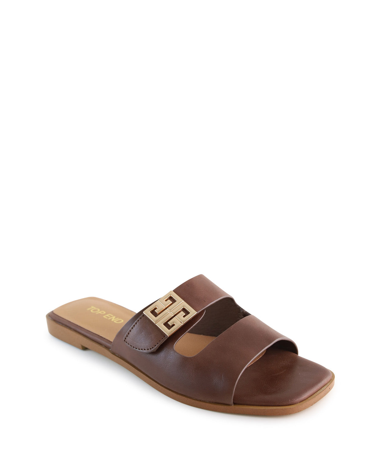 larino_hobbs_cho_2_1765942984