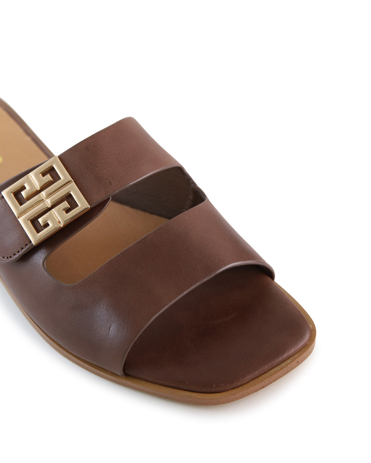 larino_hobbs_cho_3_1765943019