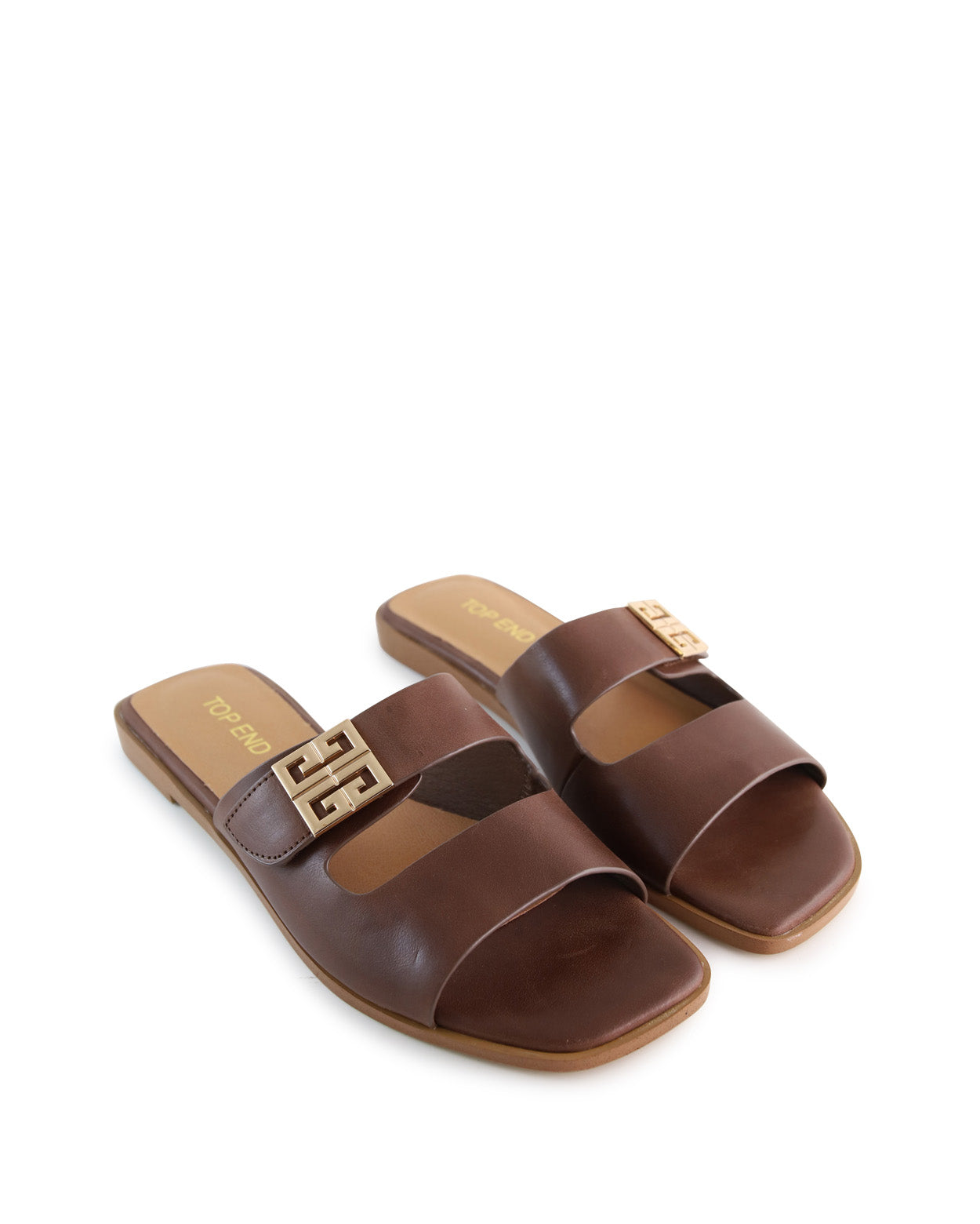 larino_hobbs_cho_4_1765942984