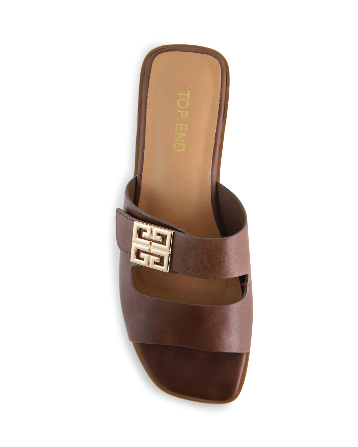 larino_hobbs_cho_5_1765942978