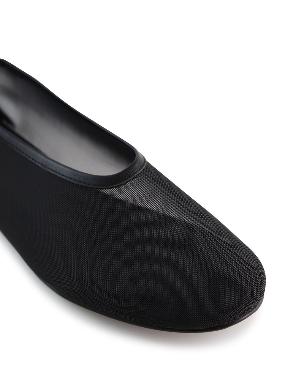 lennon_hobbs_blk_4_1765943086