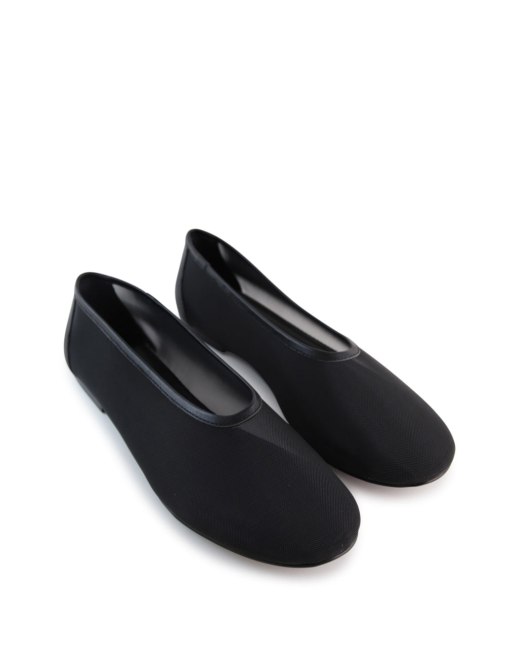 lennon_hobbs_blk_5_1765943014