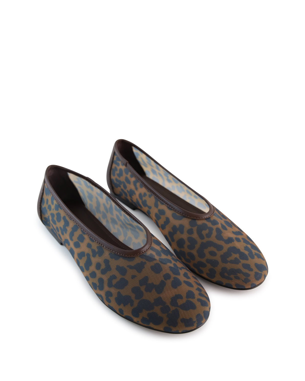 lennon_hobbs_lep_5_1765943069