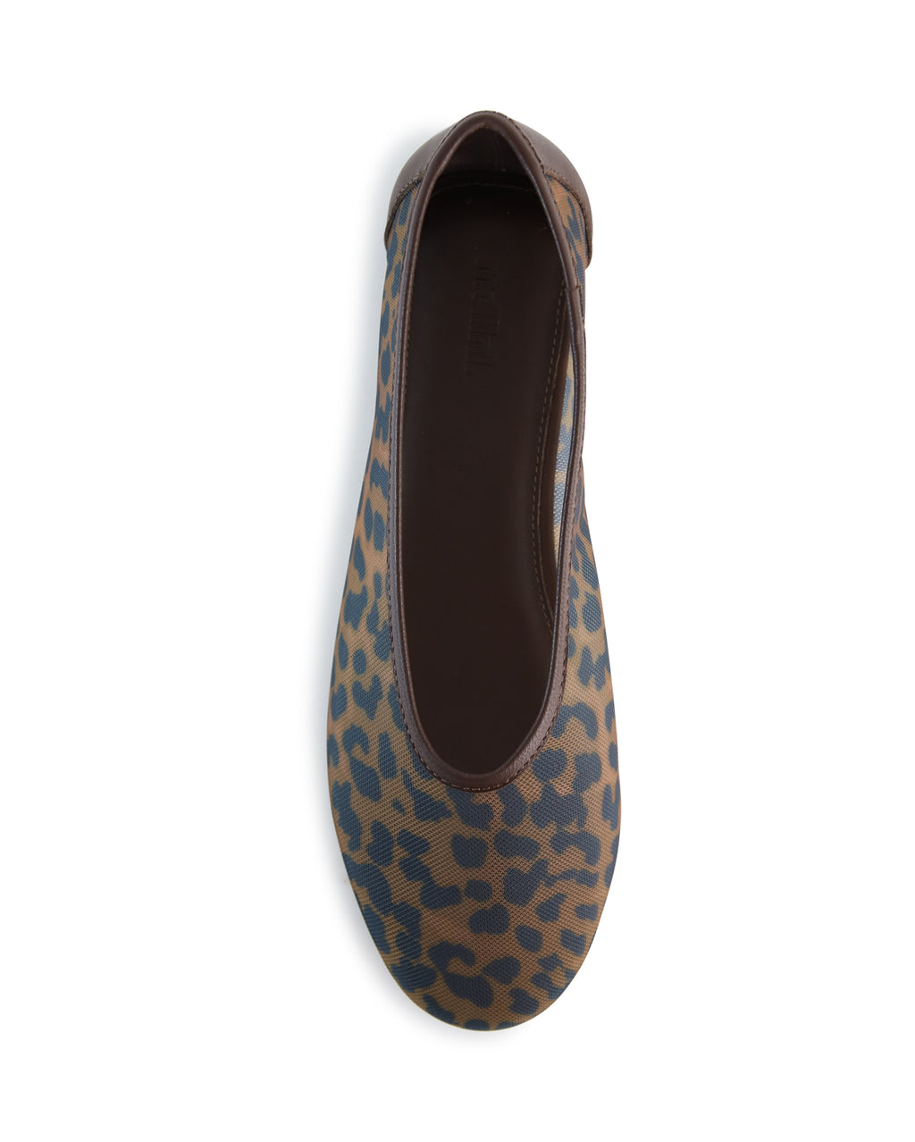 lennon_hobbs_lep_6_1765943039