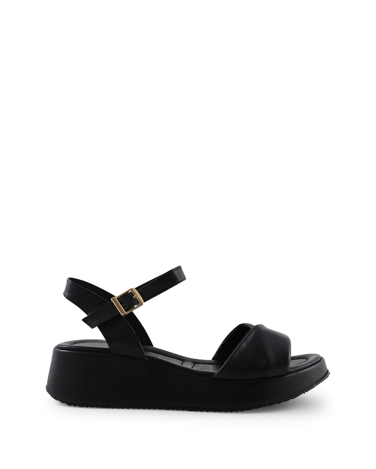 limar_hobbs_blk_1_1765945716