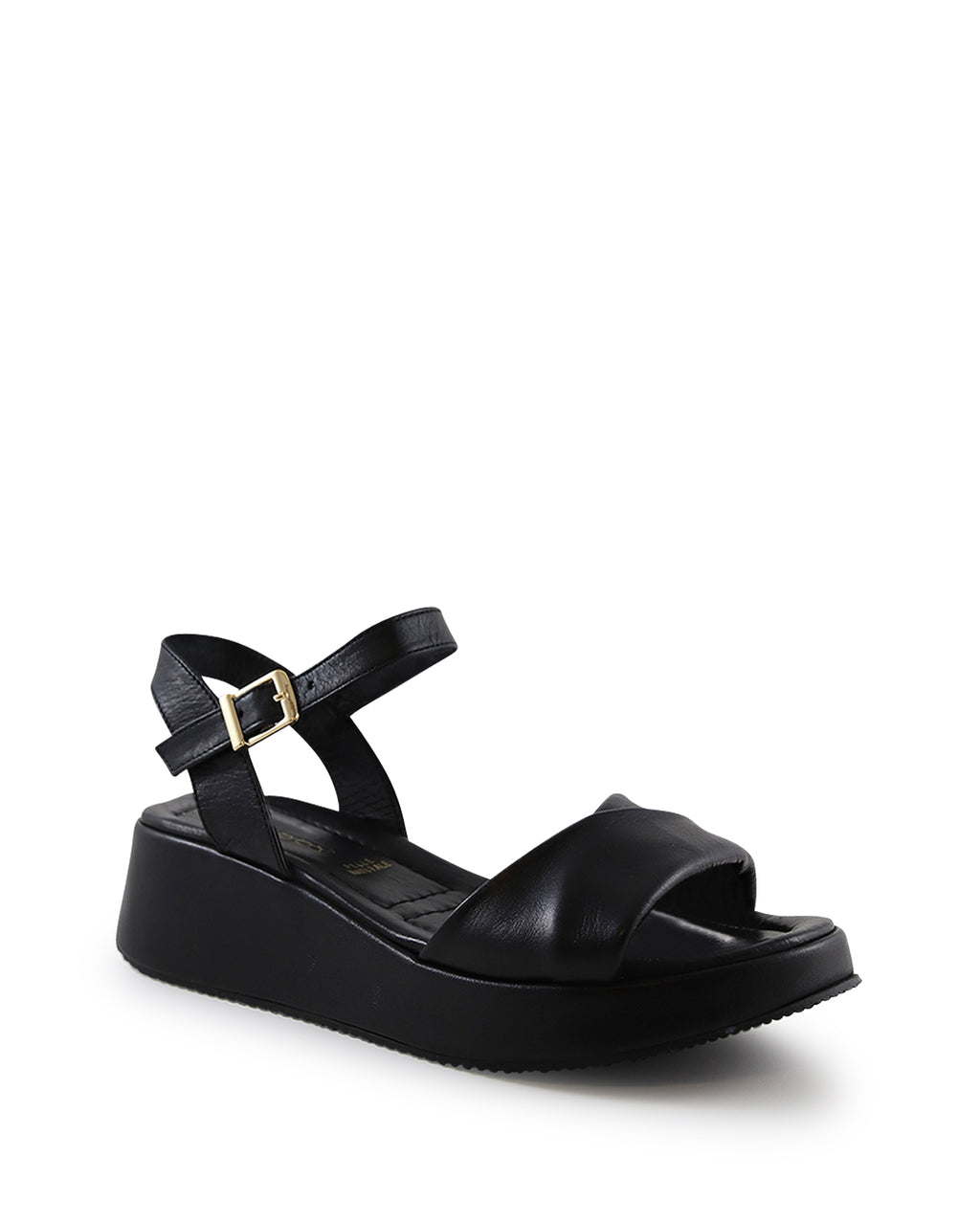 limar_hobbs_blk_2_1765945970