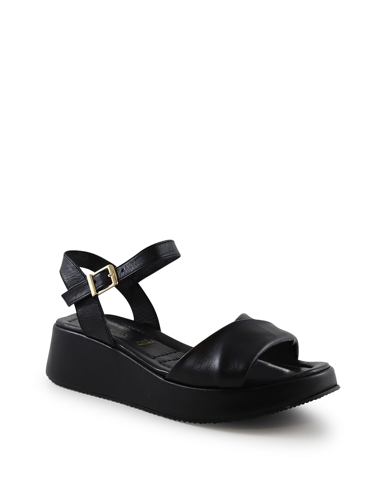 limar_hobbs_blk_2_1765945970