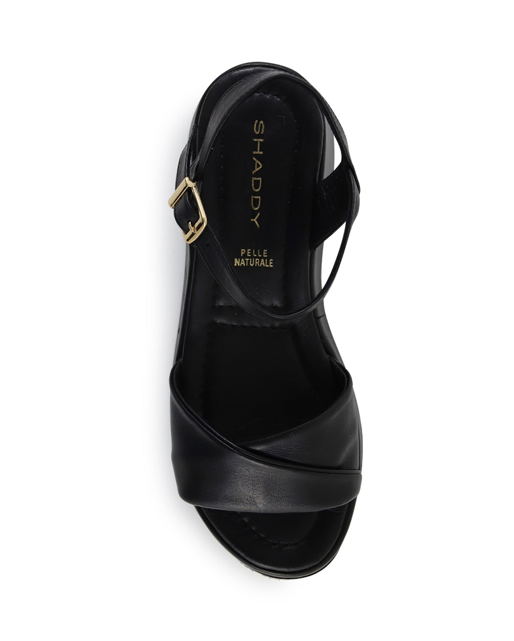 limar_hobbs_blk_4_1765946021