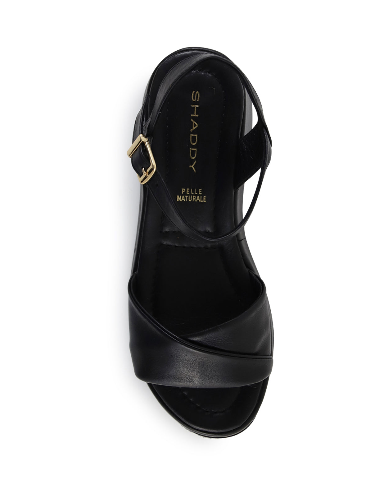 limar_hobbs_blk_4_1765946021