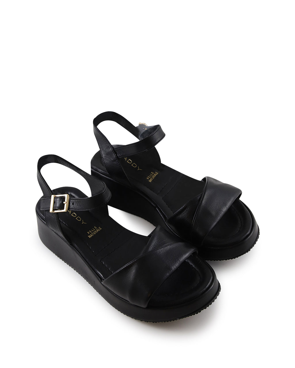 limar_hobbs_blk_6_1765946019