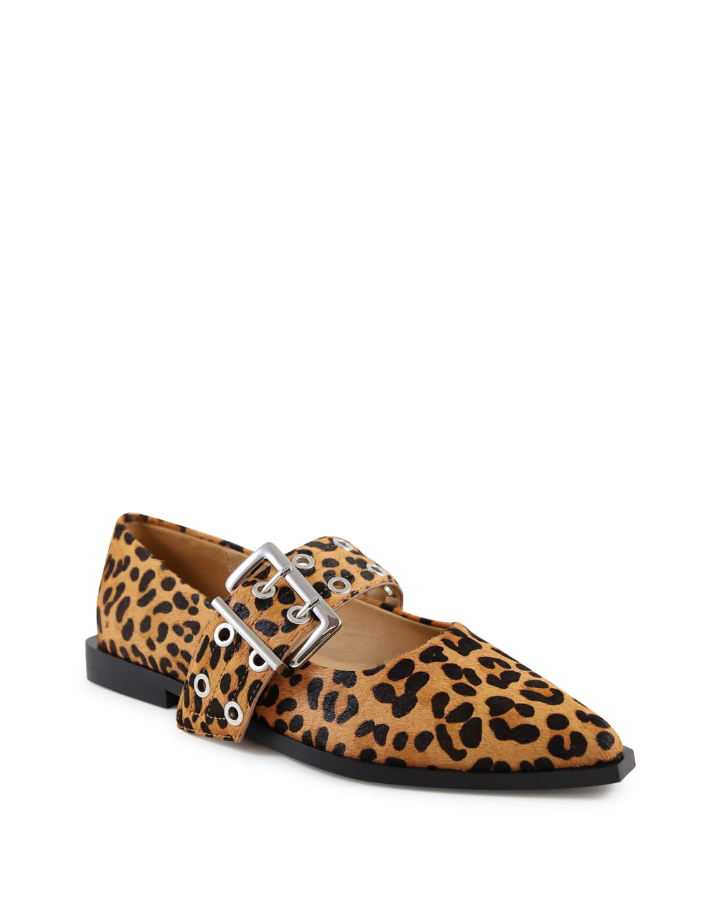 linsa_hobbs_lep_3_1765946080