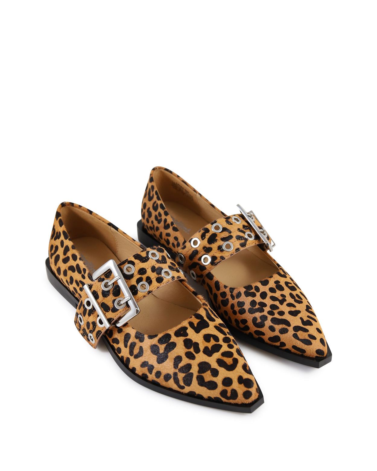 linsa_hobbs_lep_5_1765946073