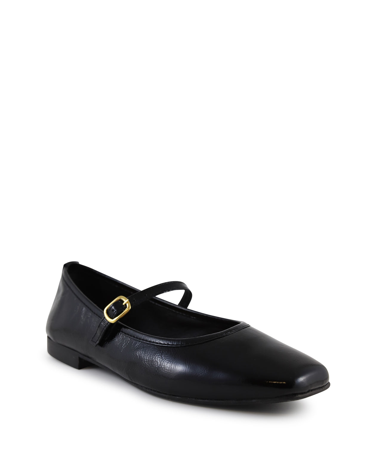 livorna_hobbs_bp_3_1765945968