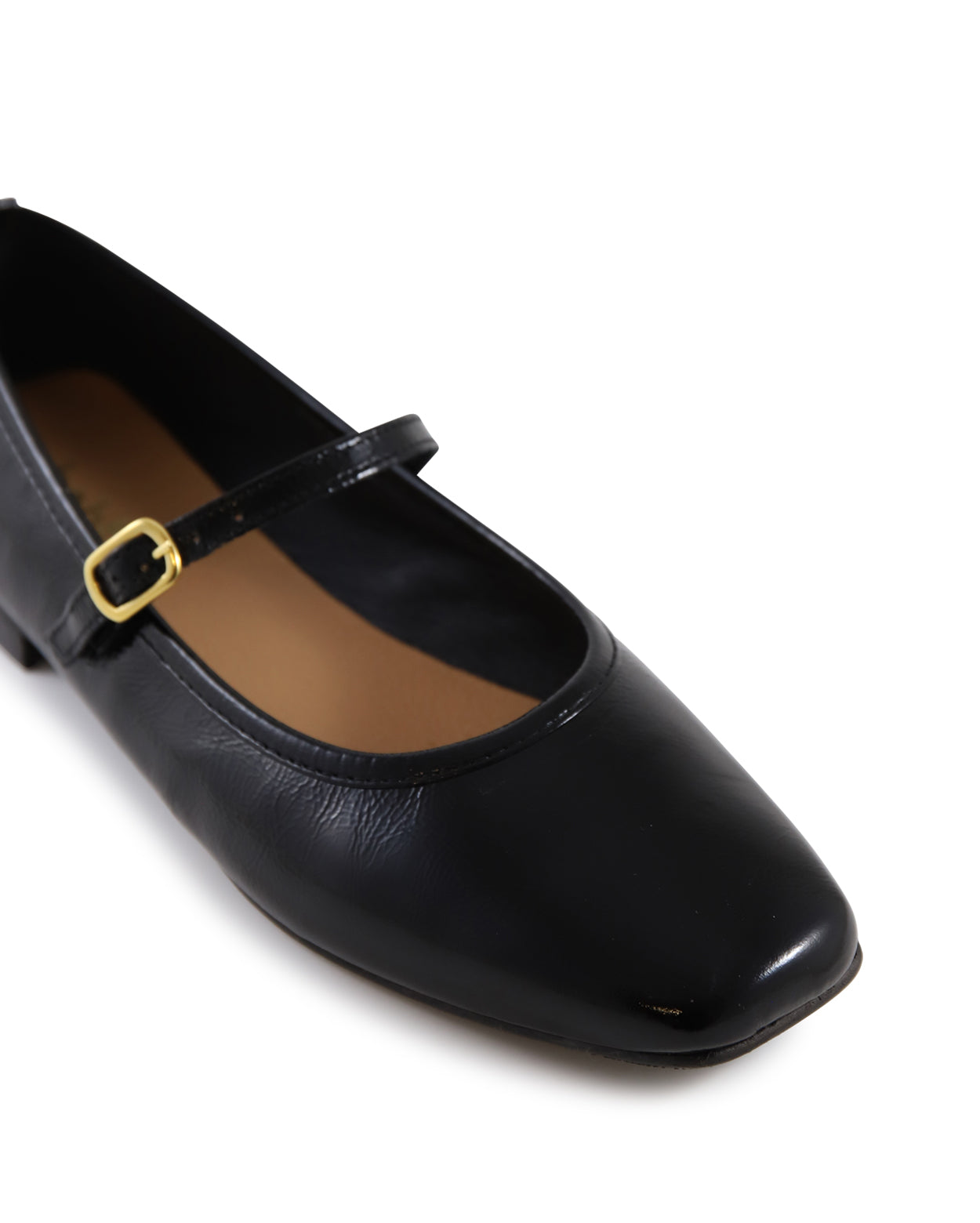 livorna_hobbs_bp_4_1765945912