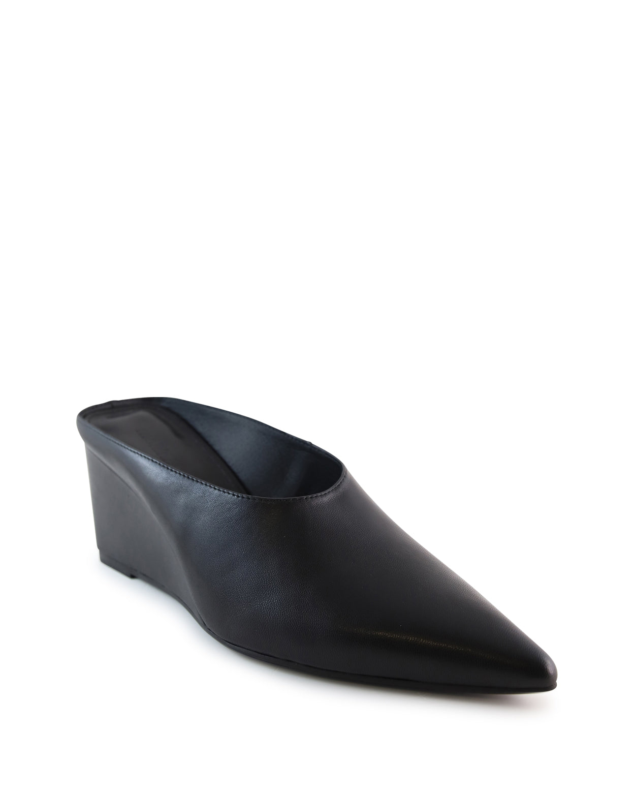 loe_hobbs_blk_3_1765943145