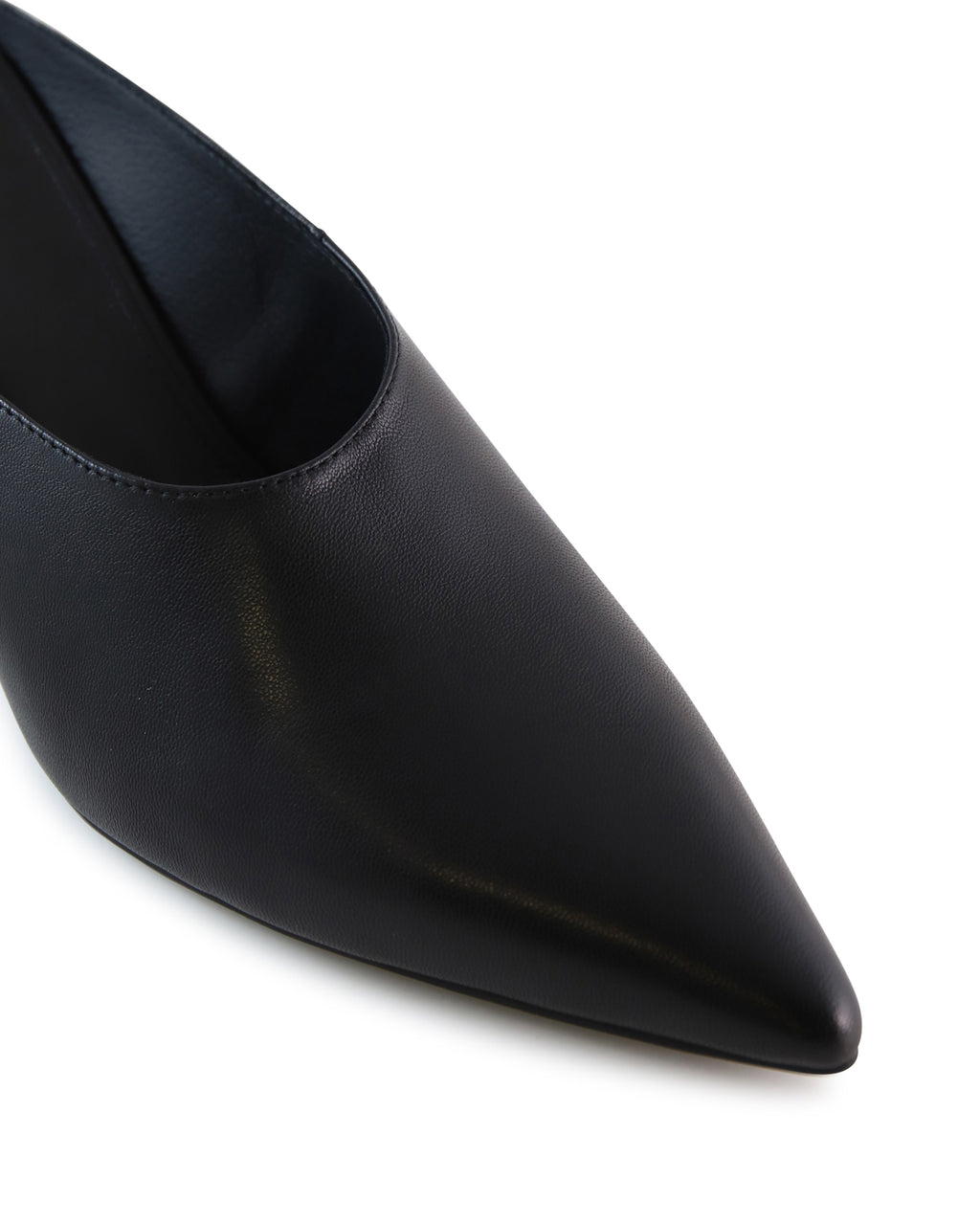 loe_hobbs_blk_4_1765943198