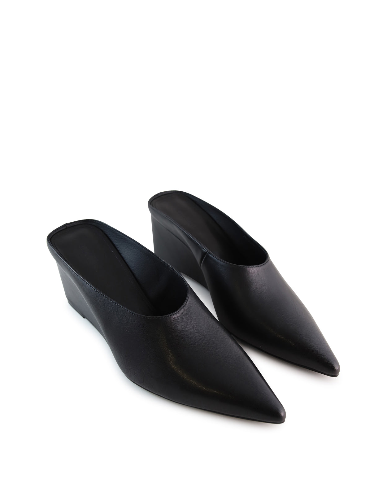 loe_hobbs_blk_5_1765943161