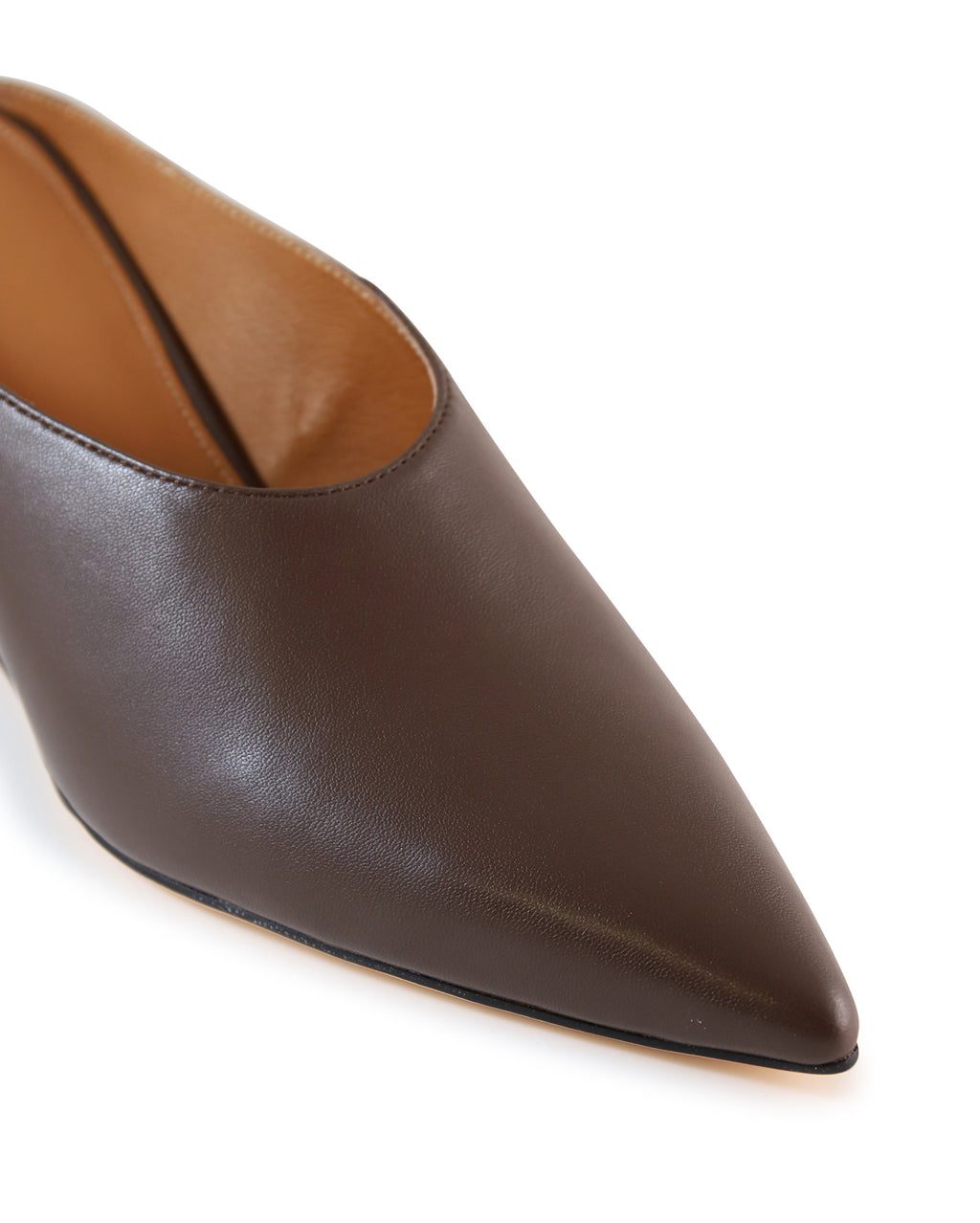 loe_hobbs_cho_4_1765943197