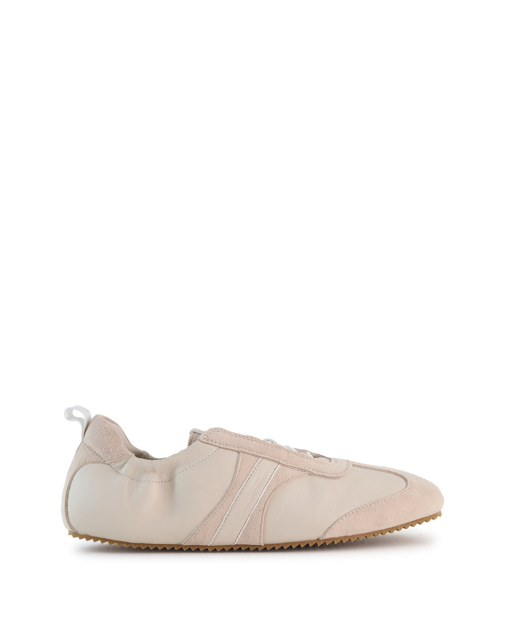 LOEW  - Cream