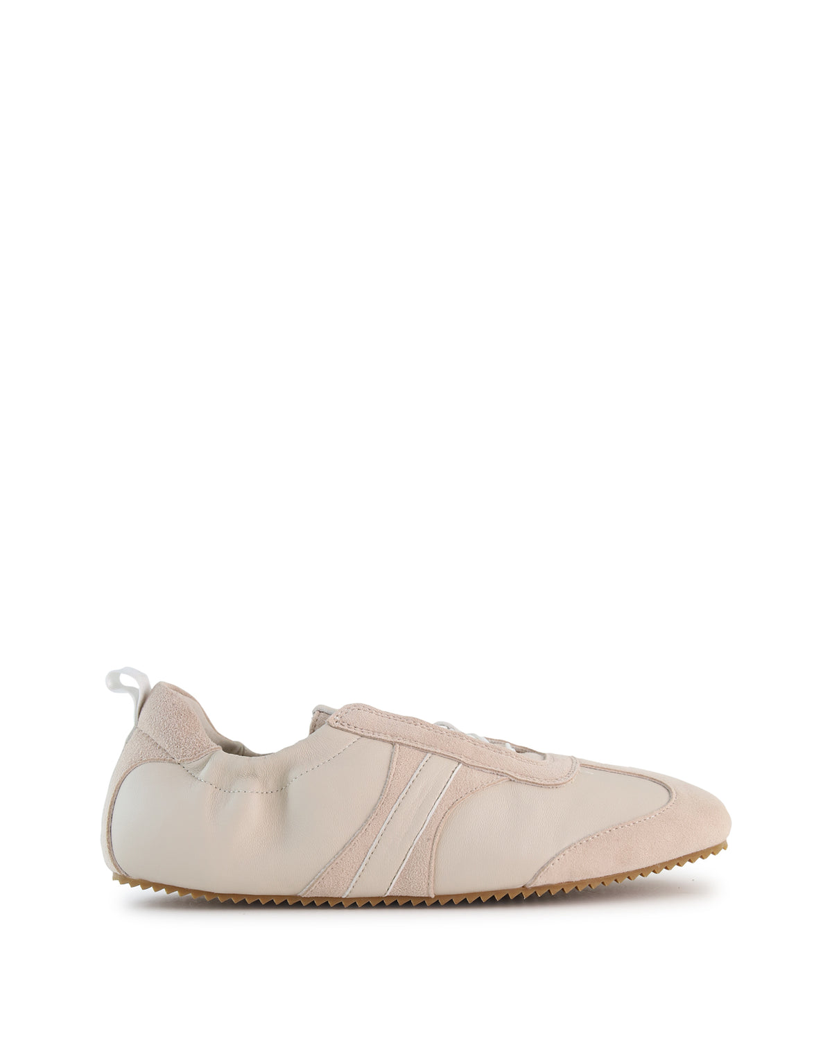 LOEW  - Cream