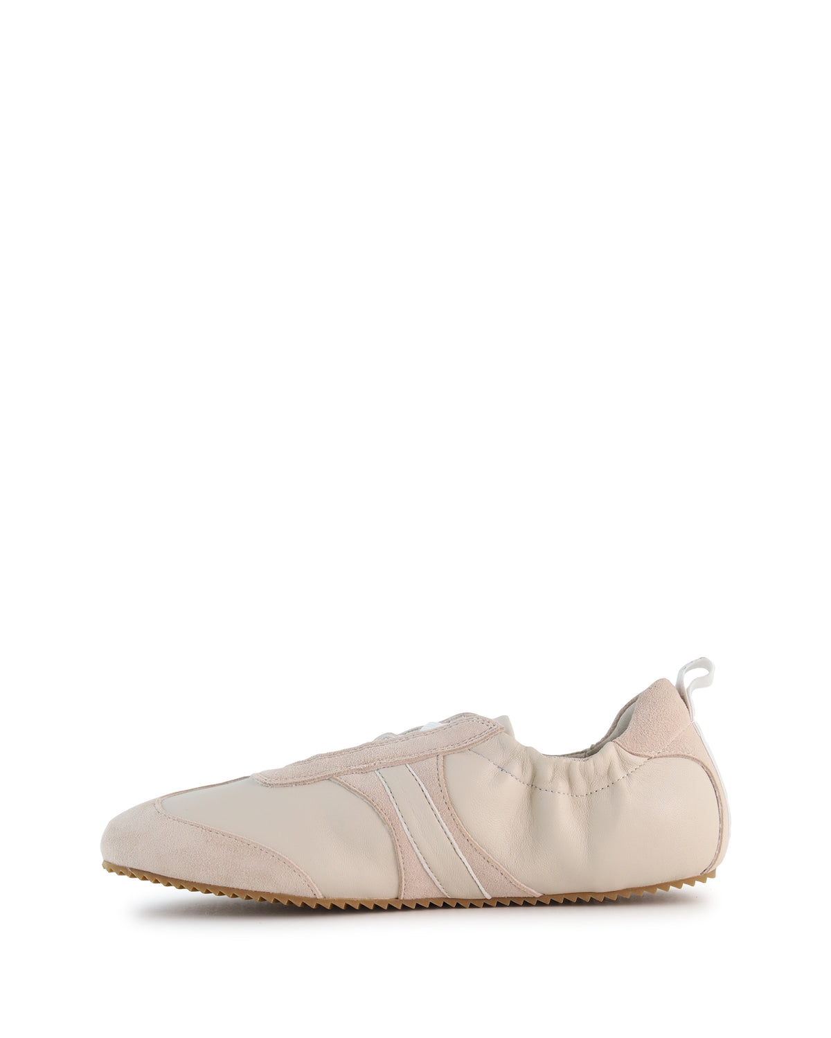 LOEW  - Cream