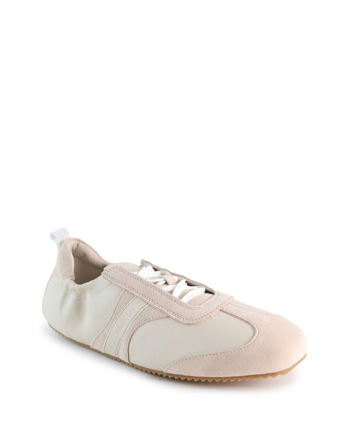LOEW  - Cream