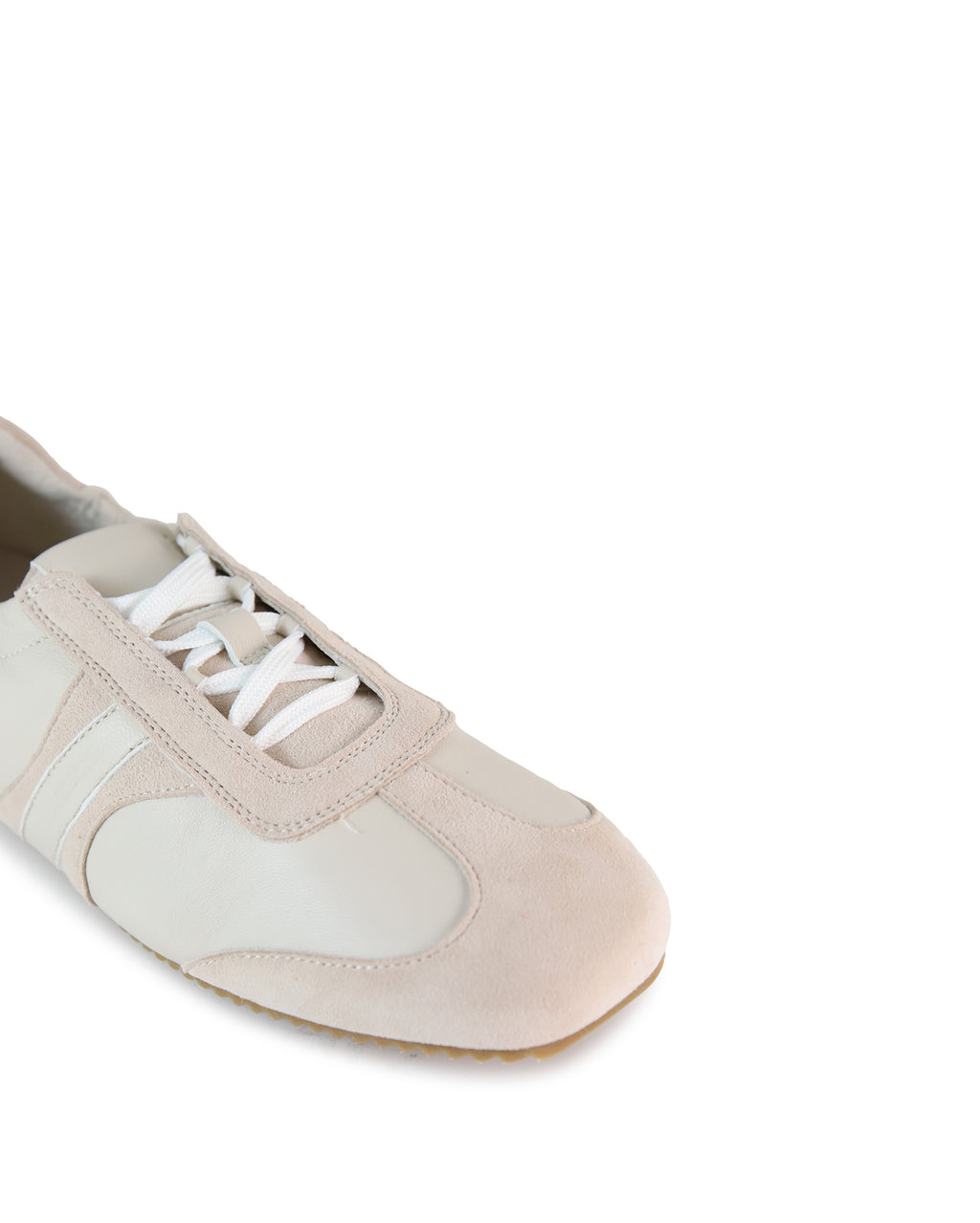 LOEW  - Cream
