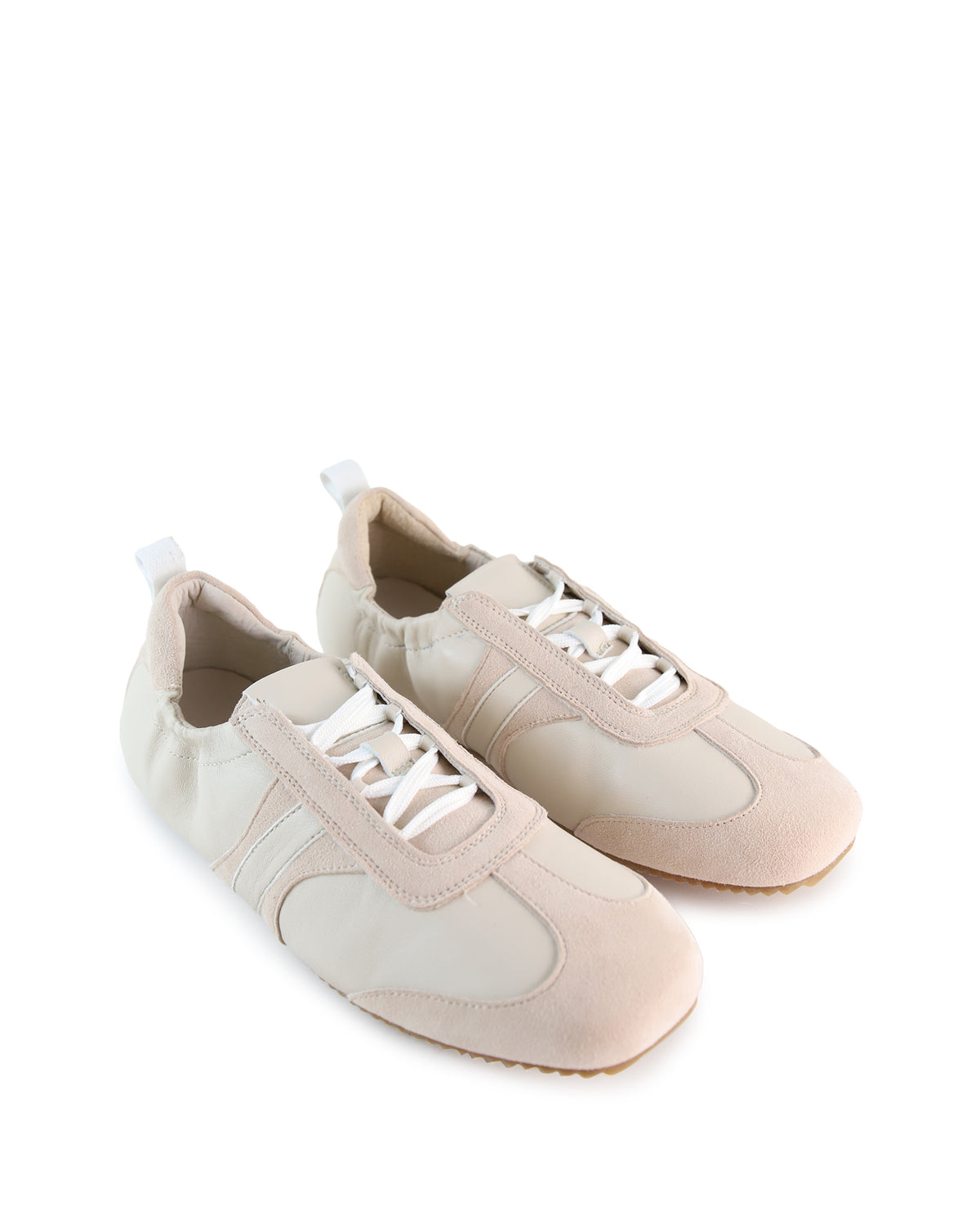 LOEW  - Cream