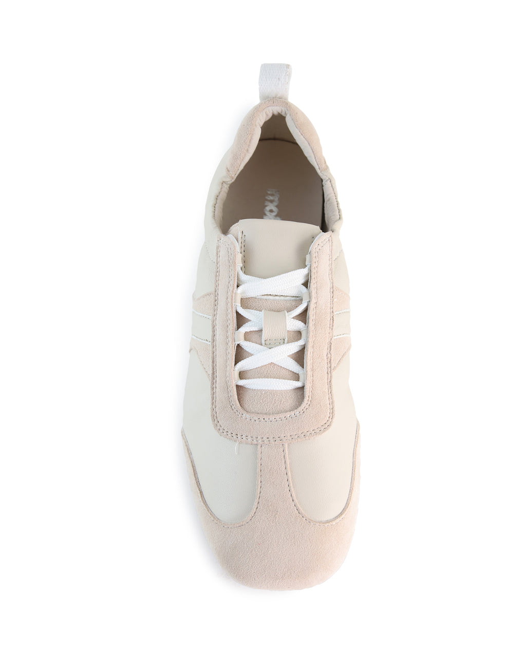 LOEW  - Cream