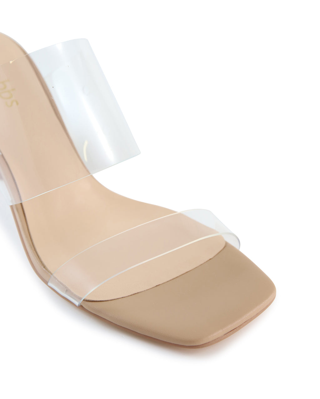 luarna_hobbs_clr_4_1765943182