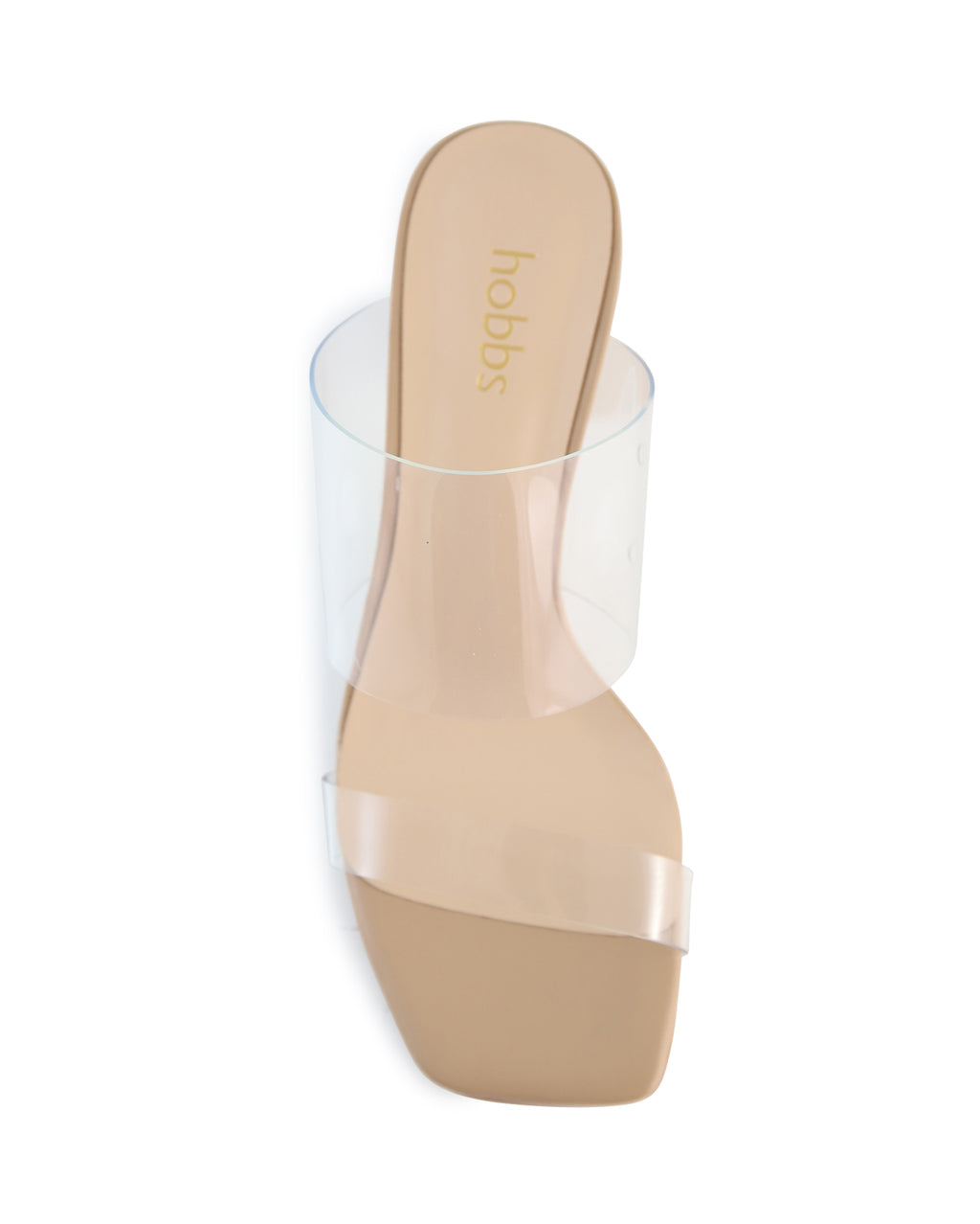 luarna_hobbs_clr_5_1765943152