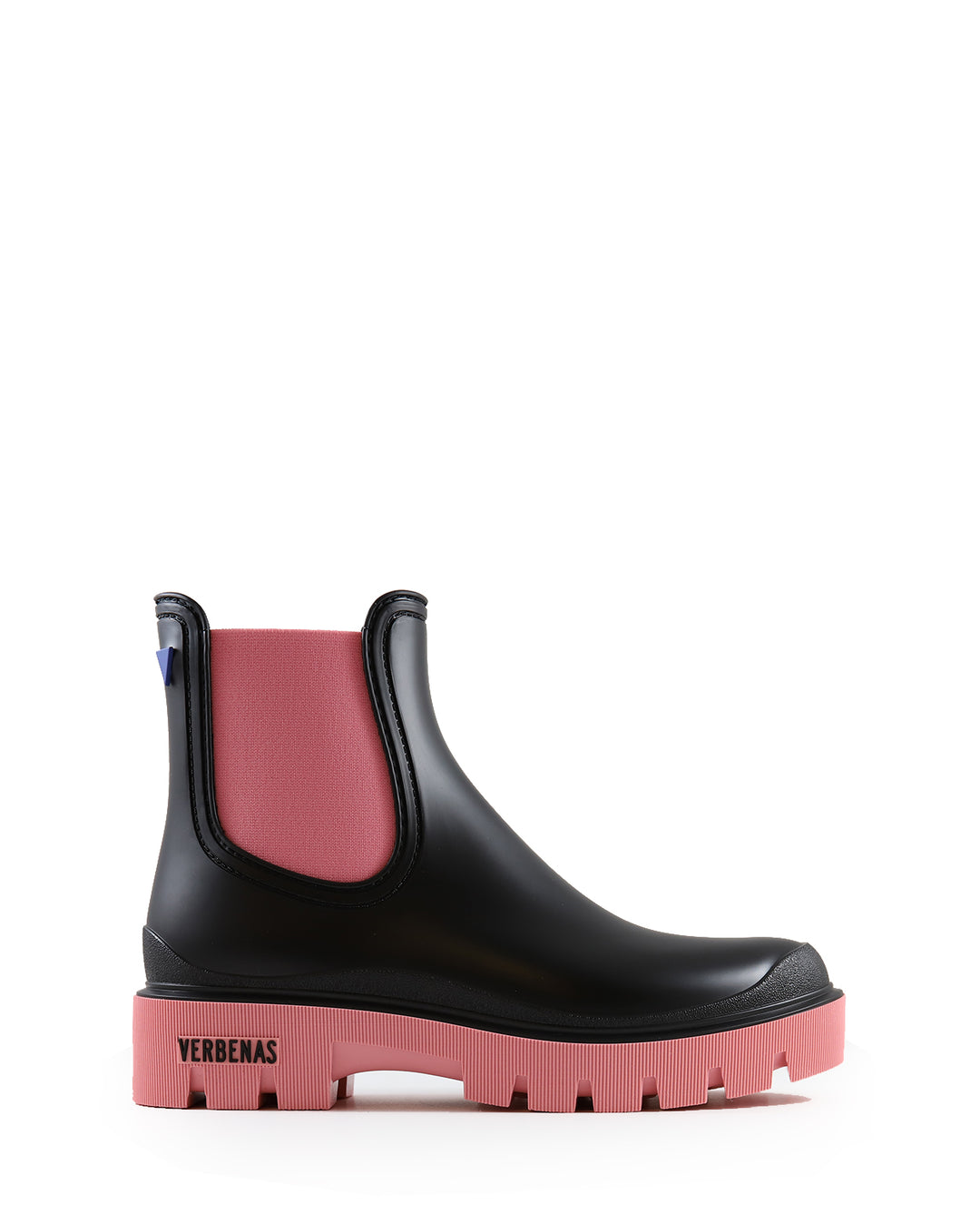 Hobbs biker boots best sale