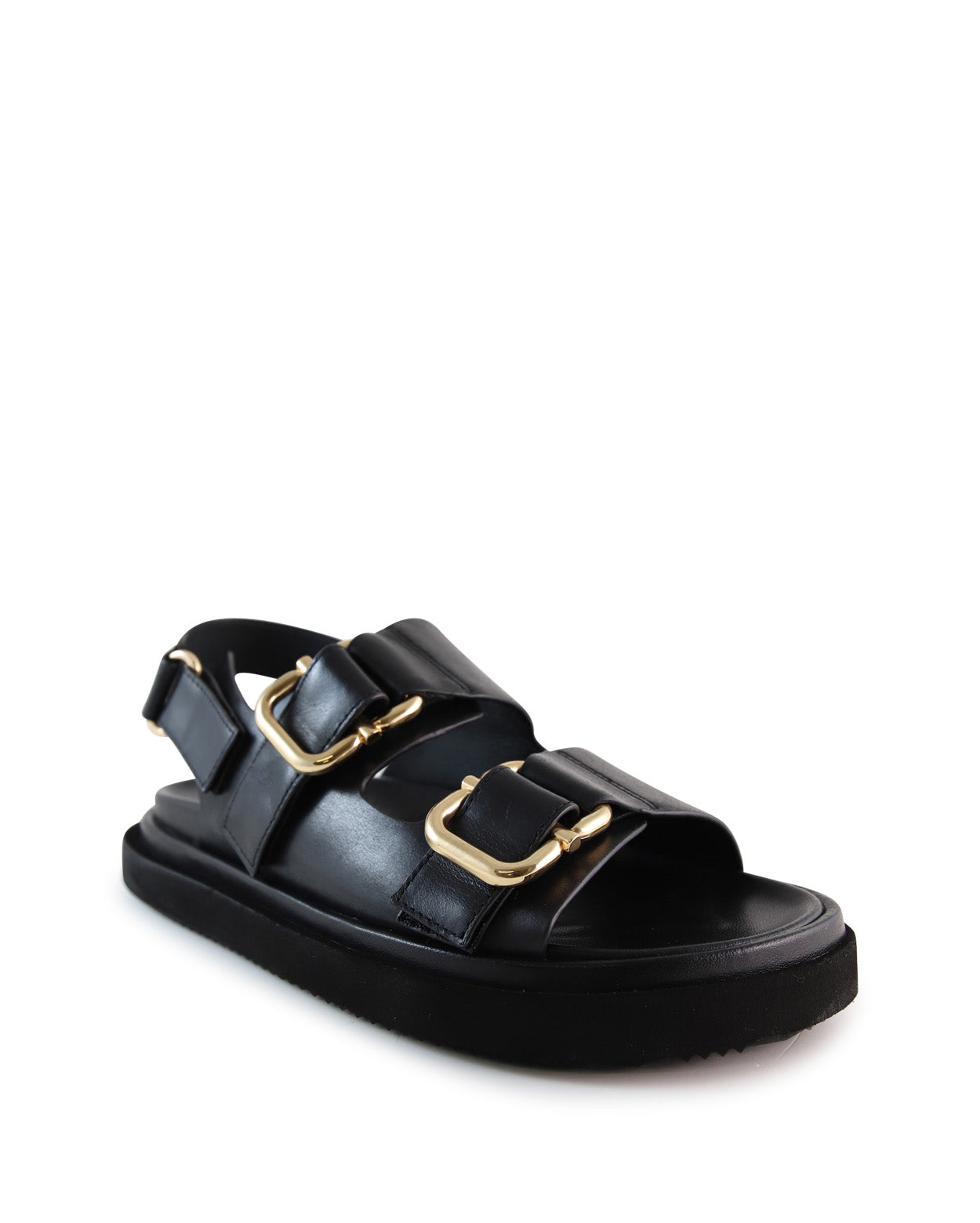 maranu_hobbs_blk_3_1765942987