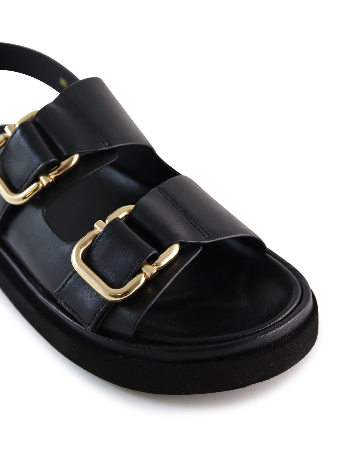 maranu_hobbs_blk_4_1765942992