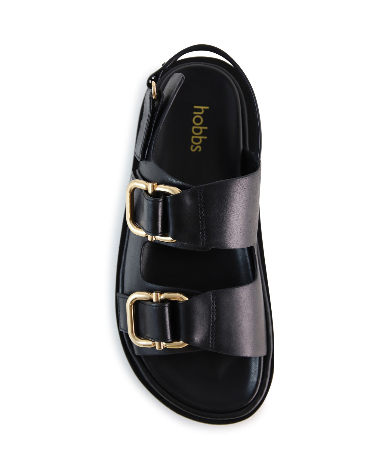 maranu_hobbs_blk_6_1765942987