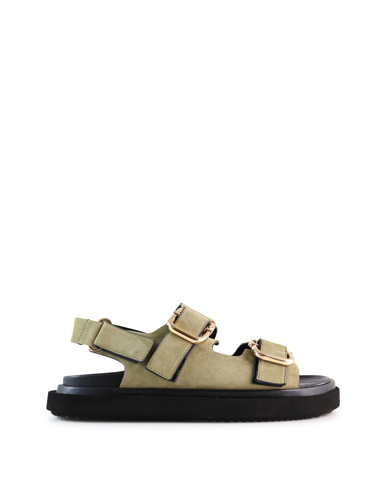 maranu_hobbs_kha_1_1765942987