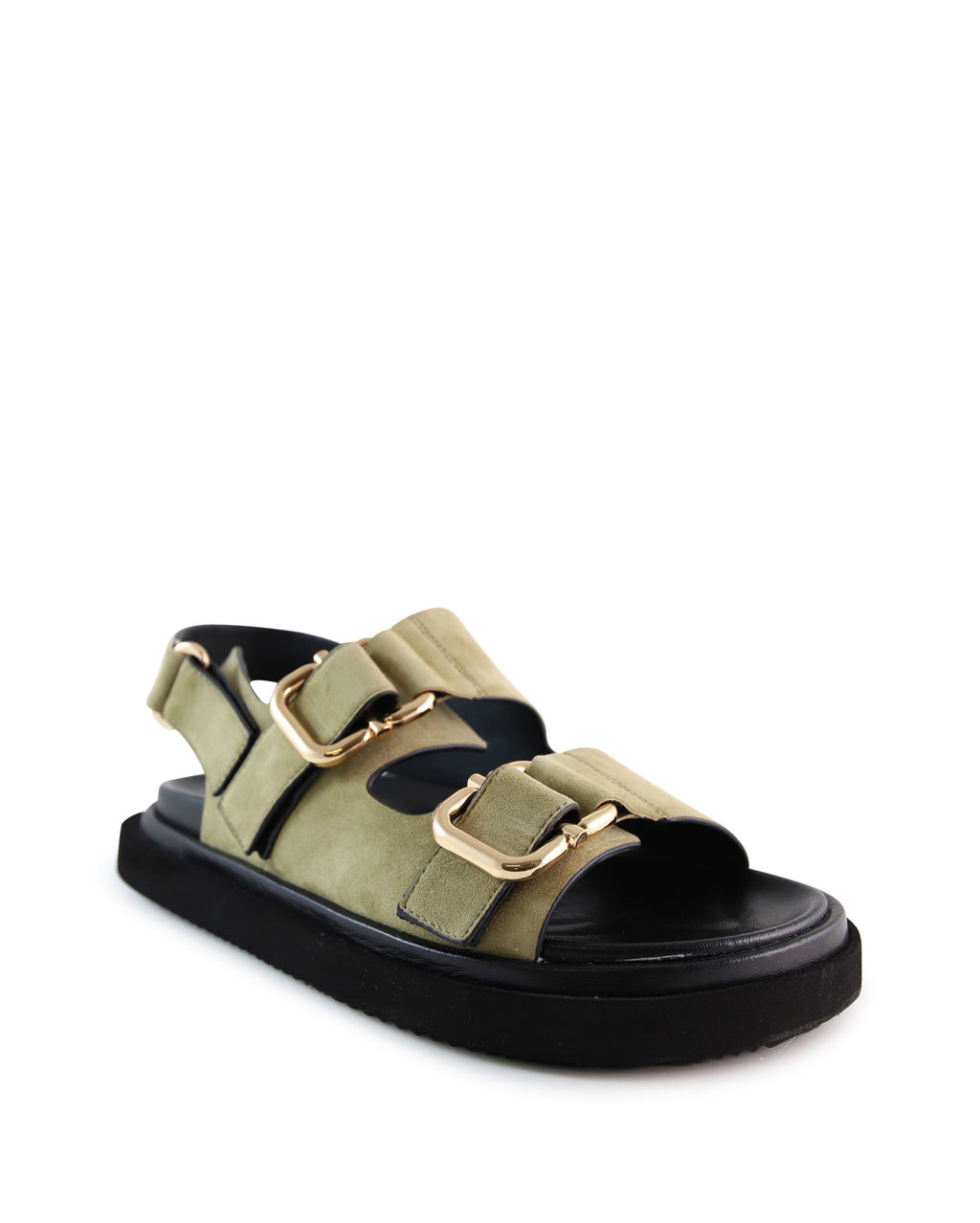 maranu_hobbs_kha_3_1765942997