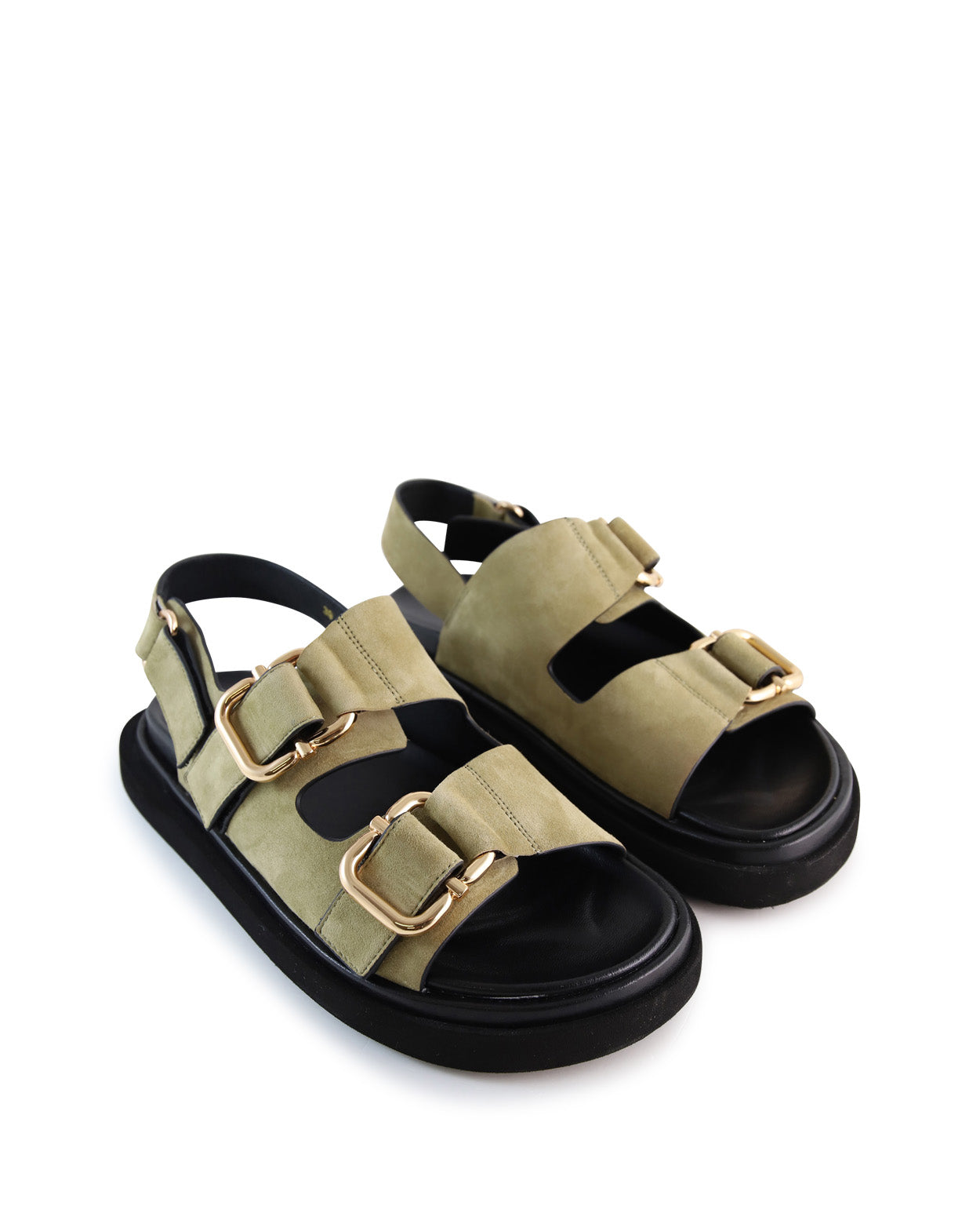 maranu_hobbs_kha_5_1765942994