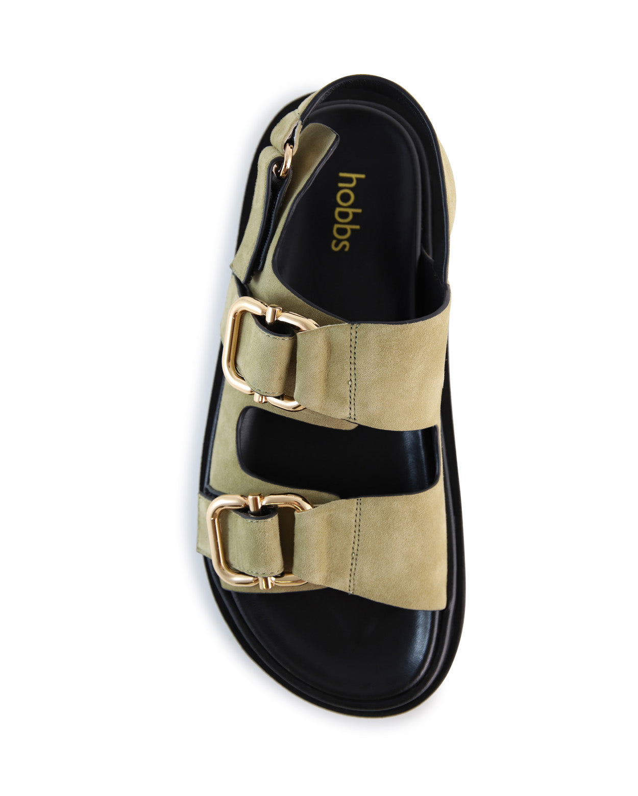 maranu_hobbs_kha_6_1765942999