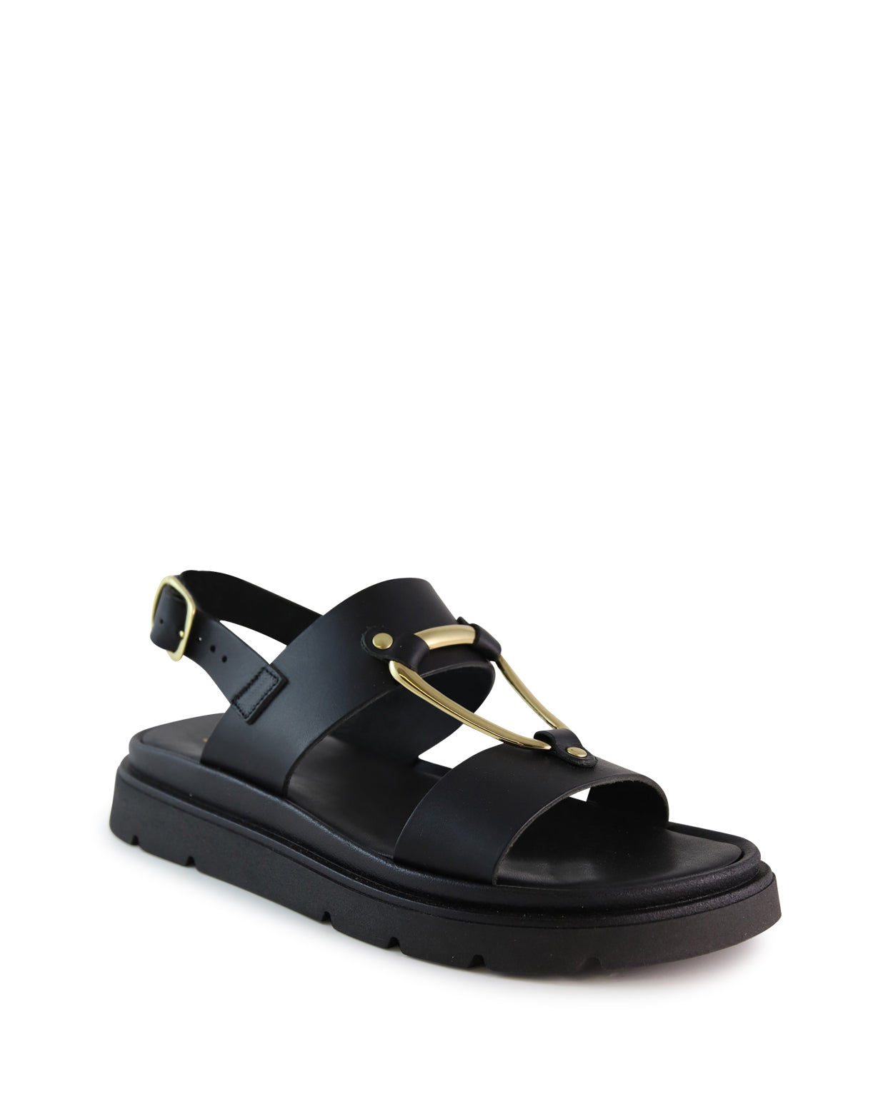 marlos_hobbs_blk_3_1765945938