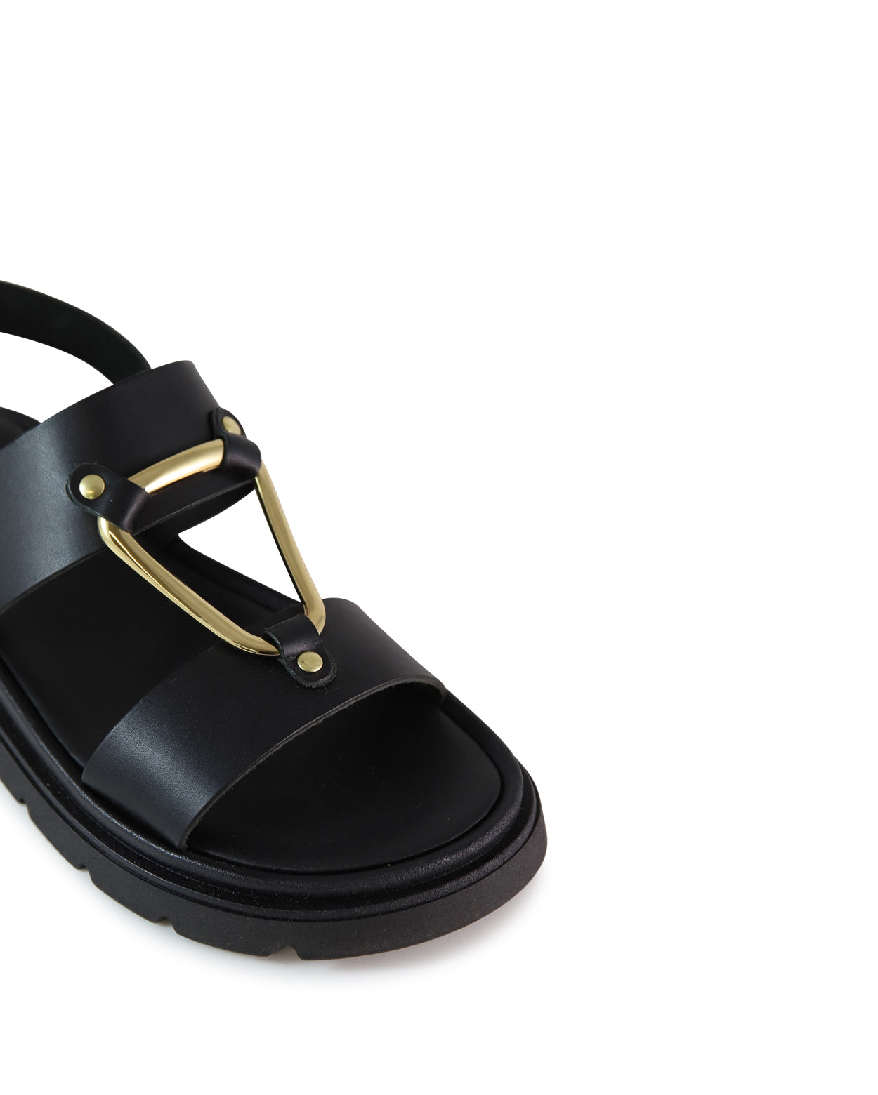 marlos_hobbs_blk_4_1765945863