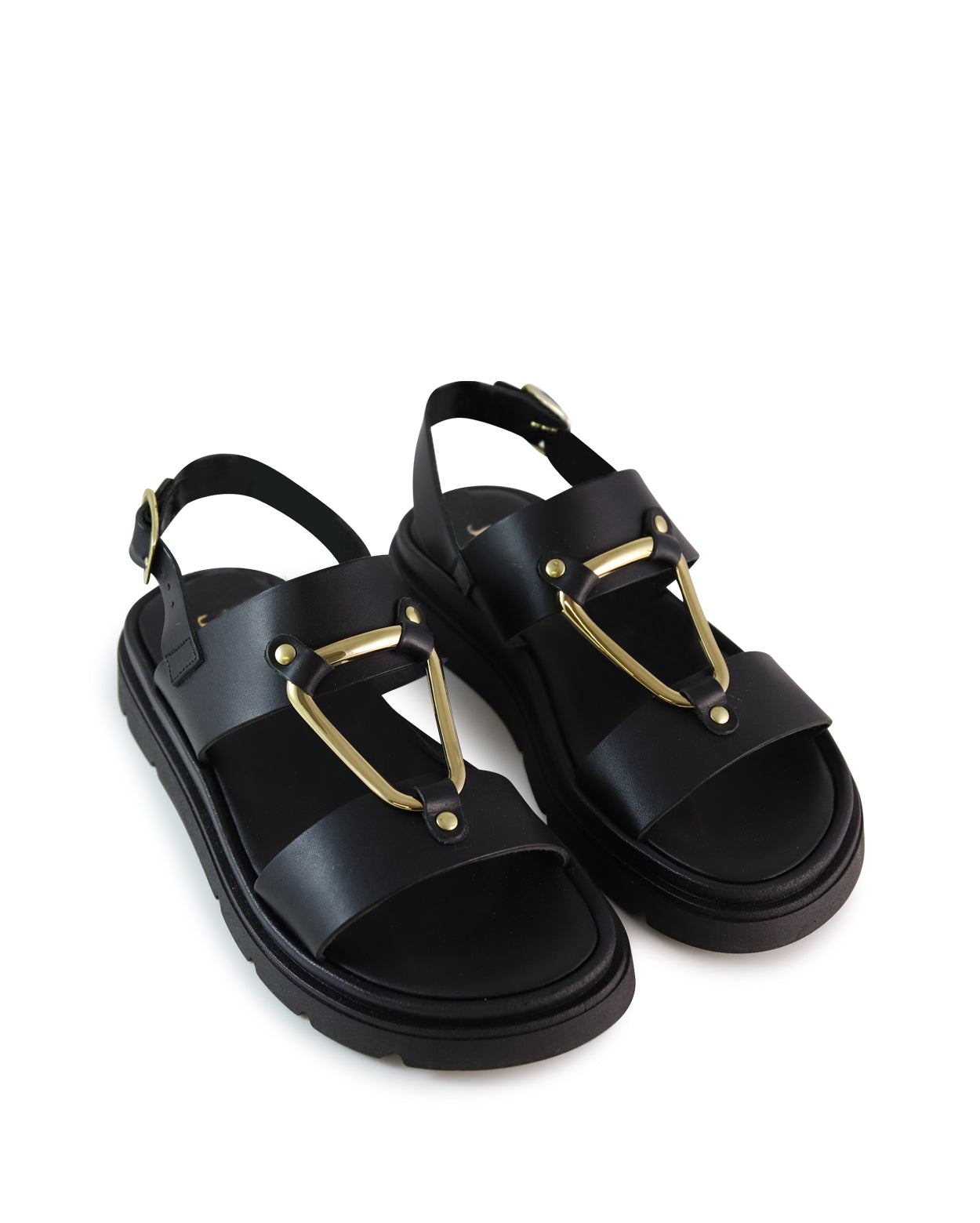 marlos_hobbs_blk_5_1765946005