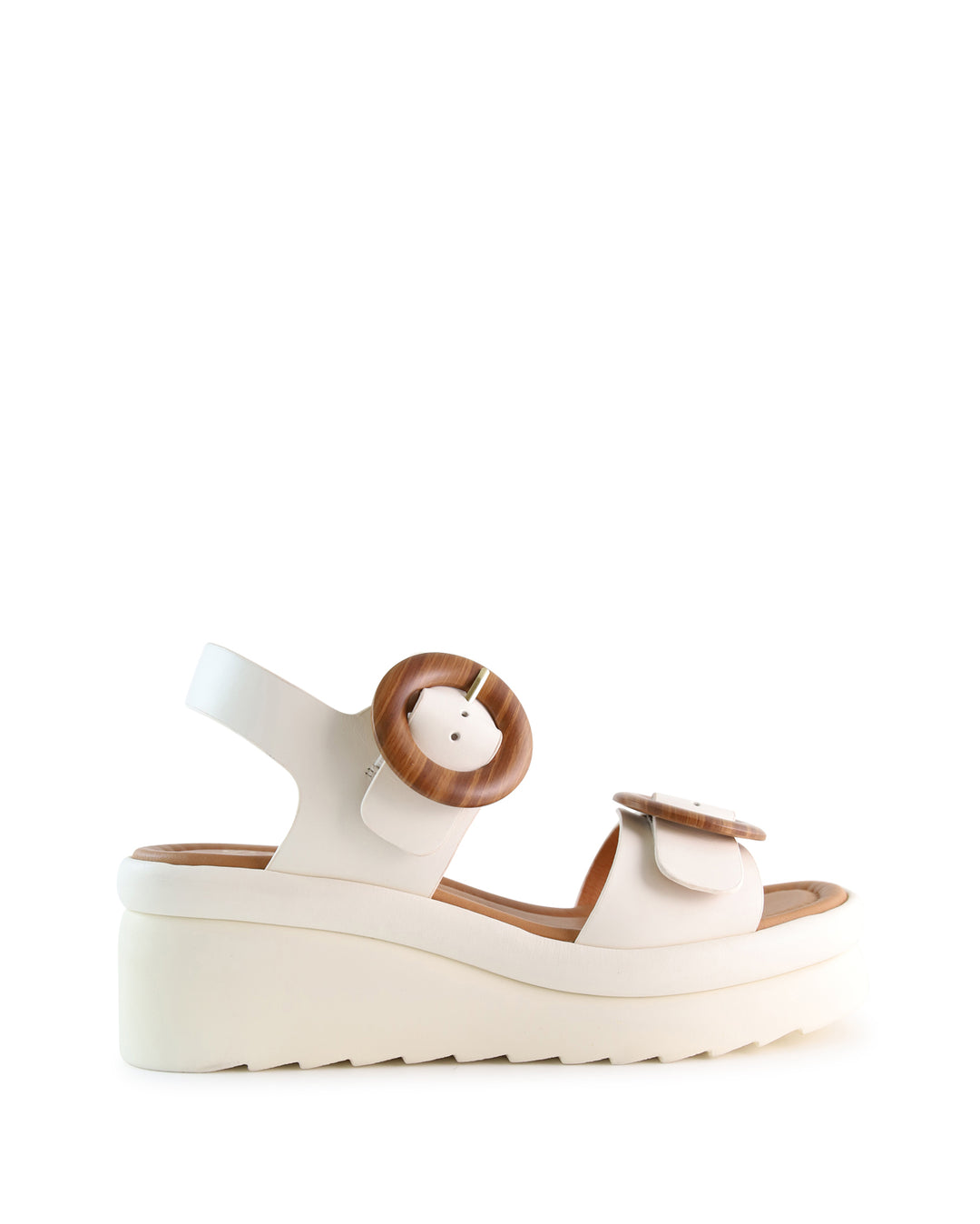 Sandals – Hobbs Shoes
